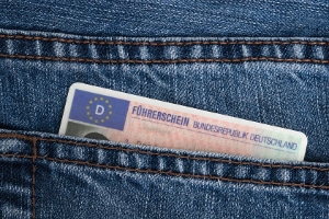 125er Motorrad: Welchen Führerschein brauche ich dafür?