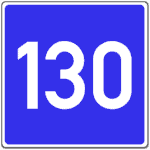Zeichen 380