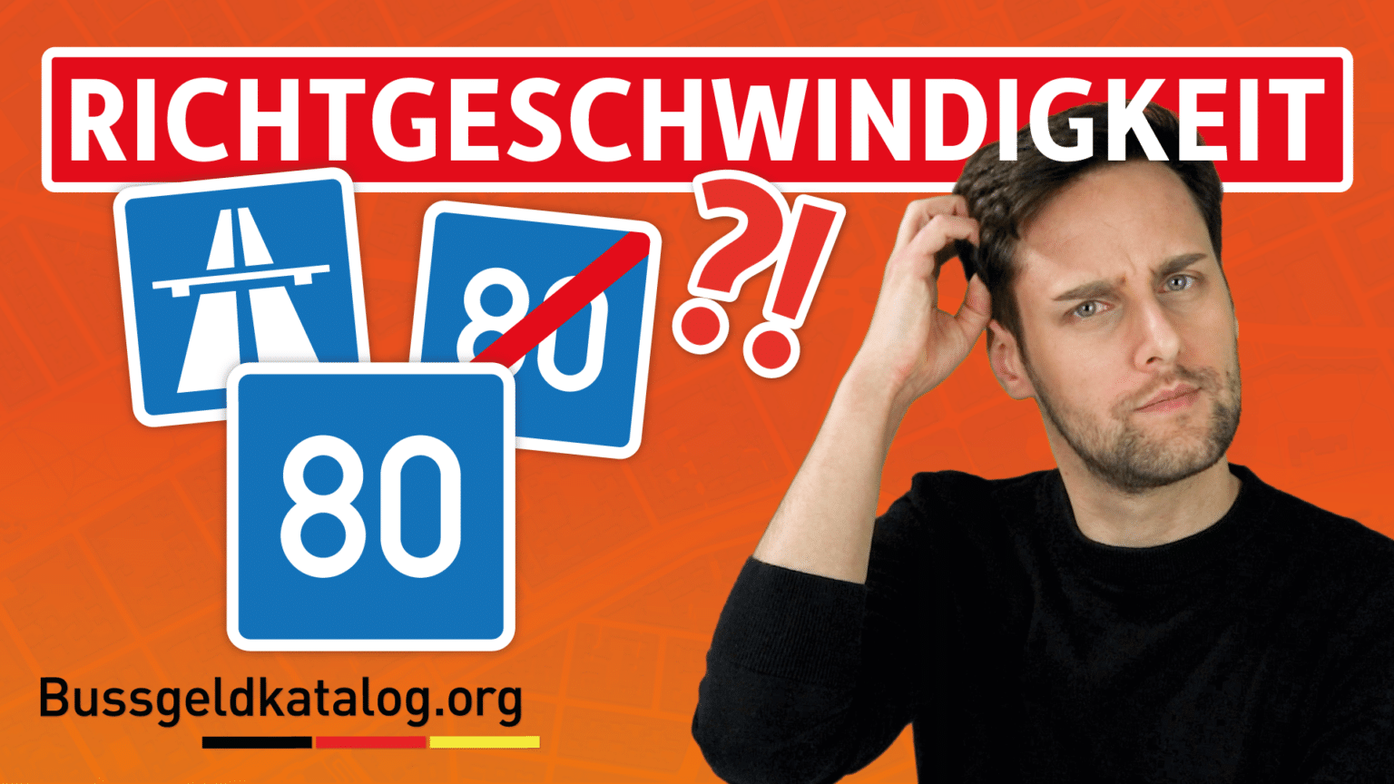 Welche Richtgeschwindigkeit Gilt Fur Pkw Und Motorrad Auf Autobahnnull