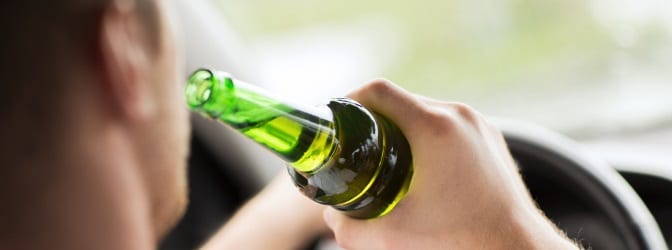 Wie hoch ist die Alkoholgrenze in Bulgarien?