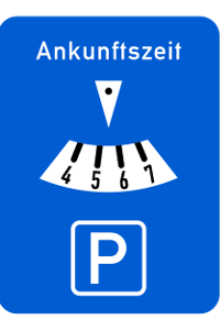 https://www.bussgeldkataloge.de/wp-content/uploads/ankunftszeit-parkscheibe.png