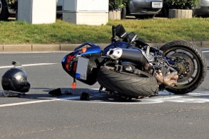 Unfall mit Fahrerflucht: Opfer können von verschiedenen Seiten Hilfe erhalten