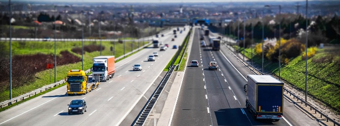 Manchmal berechtigt ein ausländischer Führerschein zum Fahren in Deutschland - wann und wann nicht, das erfahren Sie hier.