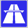 Autobahn