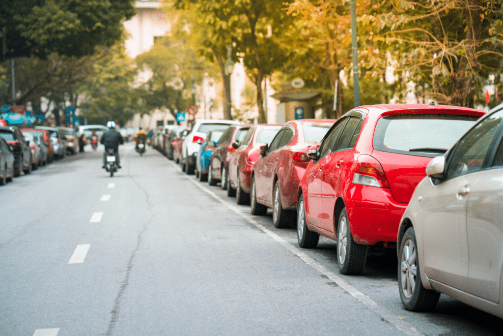 Wann müssen Sie die Autobatterie wechseln?