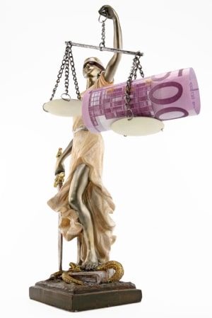 BGH-Urteil: Vom Abgasskandal betroffene Kunden erhalten Kaufpreis zurück.
