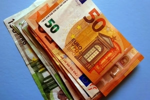 Ein Bußgeld aus Portugal kann auch in Deutschland vollstreckt werden.