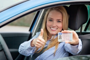 Crashkurs für den Führerschein: Die Kosten sind variabel.