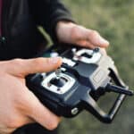 Drohnenführerschein