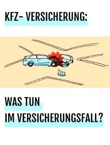 e-book-kfz-versicherung