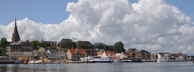 Im Mai 2014 wurde das Verkehrszentralregister in Fahreignungsregister umbenannt. Geführt wird das Fahreignungsregister in Flensburg.