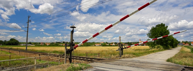 Gilt das Fahrverbot, obwohl der Führerschein nicht abgegeben wurde oder haben Sie freie Bahn?