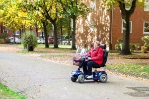 Bestimmte Fahrzeuge benötigen keine Zulassung im Sinne der Fahrzeug-Zulassungsverordnung.