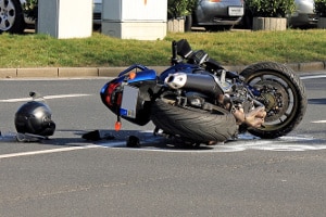Experten befürchten nach der Führerschein-Änderung beim Motorrad einen Anstieg von Verkehrsunfällen.