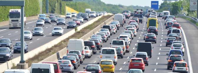 Der Führerschein der Klasse 3 ist zwar alt, aber dennoch gültig.