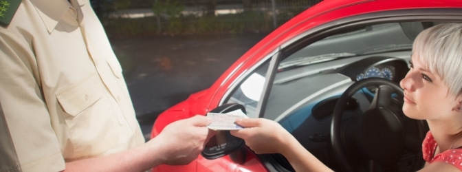 Führerschein: Die Wiedererteilung ist für viele ein langwieriger Prozess.