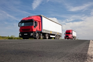 Die Führerscheinklasse 2 wird häufig mit dem LKW-Führerschein gleichgestellt. Dies ist jedoch nicht ganz richtig.