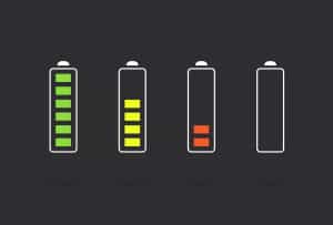 Gefahrgutverordnung: Auch Batterien unterliegen Transportbestimmungen.