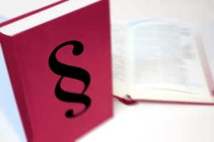 Gesetzentwurf für mehr Ladestationen: Nicht nur das Miet-, sondern auch das Wohneigentumsrecht soll geändert werden.