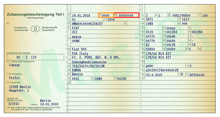kfz-typschl-sselnummer-welche-infos-enth-lt-diese