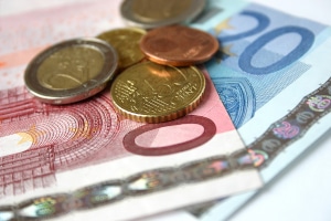 Müssen Sie das Bußgeld zahlen, wenn Sie als deutscher Fahrer in Tschechien geblitzt wurden?