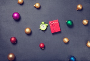 In Deutschland hat die Idee, Knöllchen mit Spielzeug zu bezahlen, noch keine Schule gemacht.
