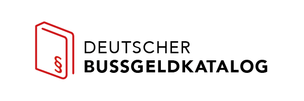 Bußgeldkataloge.de