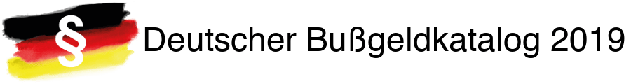 Logo von Legal One GmbH