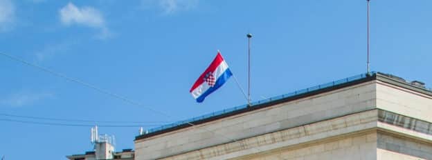 Mit Dem Auto Nach Kroatien Tipps Mit Dem Auto Nach Kroatien Tipps