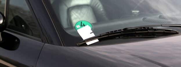 Was Kostet Parken Ohne Parkschein In Köln www.bussgeldkataloge.de