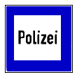 Polizei