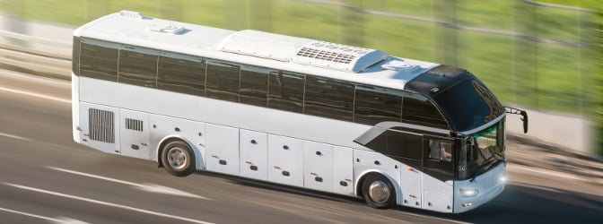 Unterscheidet sich die Promillegrenze für Busfahrer von der für private Pkw-Fahrer?