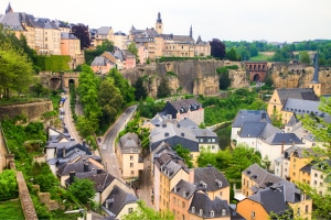 Worauf müssen Sie sich einstellen, wenn Sie die Promillegrenze in Luxemburg überschritten haben?