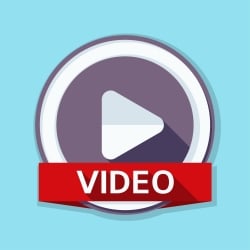 ProViDa nimmt ein Video auf, welches mit ViDistA ausgewertet werden kann.