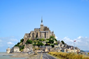 Punkte aus Frankreich werden nicht nach Deutschland übertragen.