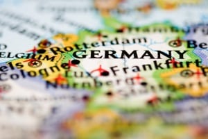 Die Section-Control-Technik in Niedersachsen hat sich in den Nachbarländern bereits bewährt