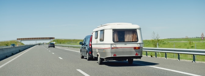 Die Straßenverkehrsordnung ist in Belgien die gesetzliche Grundlage für die Ahndung von Verkehrsverstößen.