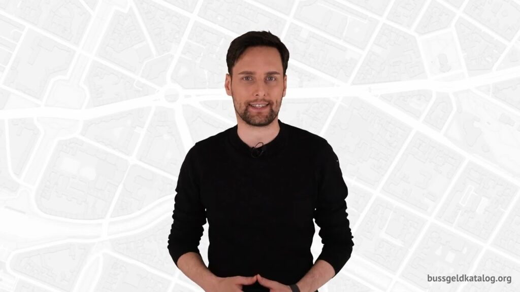 Was müssen junge Fahrer zur Promillegrenze wissen?