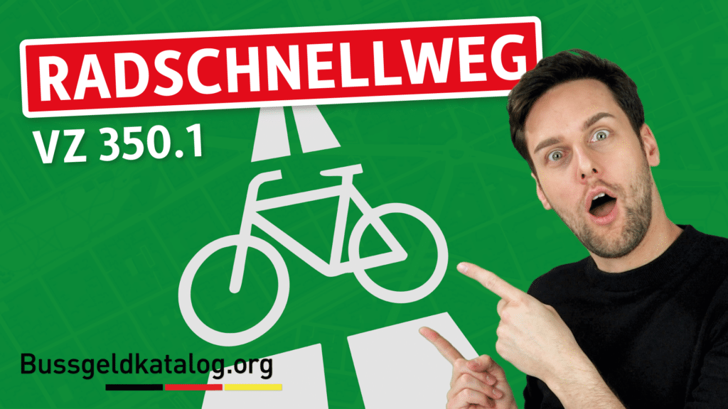 Alles Wichtige zum Radschnellweg erfahren Sie in unserem Video.