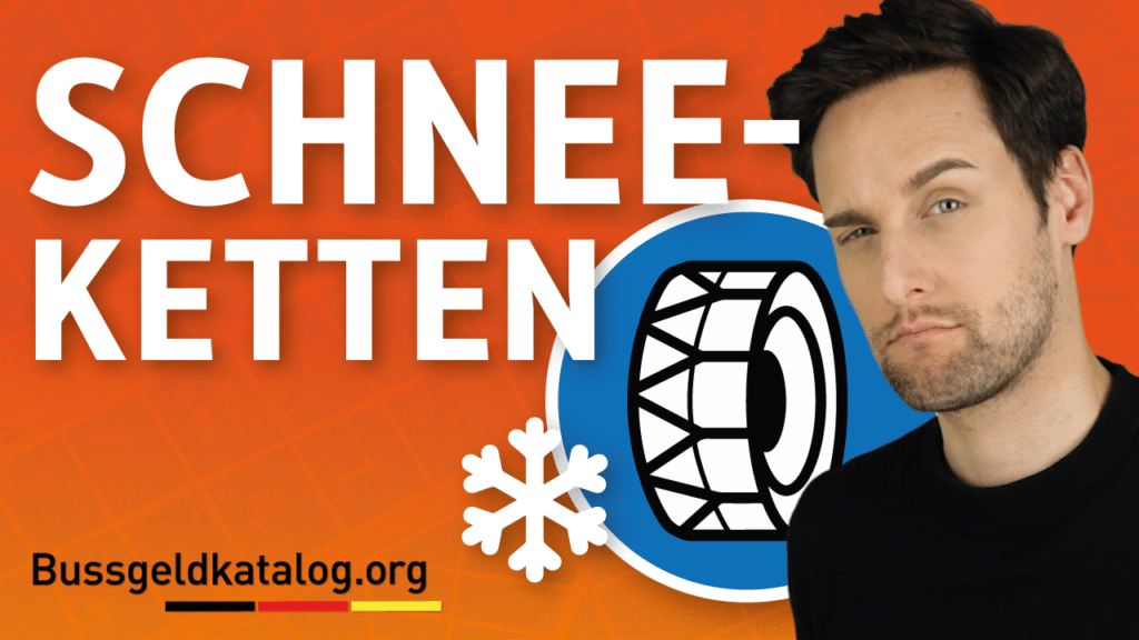 Ihr Auto winterfest machen - Wintertipps