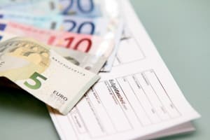 Der Toleranzabzug kann Sie evtl. vor dem Bußgeld retten - aber auch hier kommt es auf die Regelungen im Land an. 