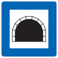 Tunnel