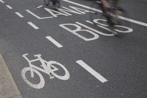 Auch die Verkehrszeichen in Irland sind zu beachten, wenn Sie kein Bußgeld riskieren wollen.