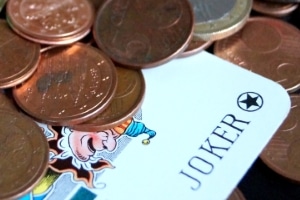 Kann der Widerrufsjoker von Diesel-Verkäufern ausgespielt werden?