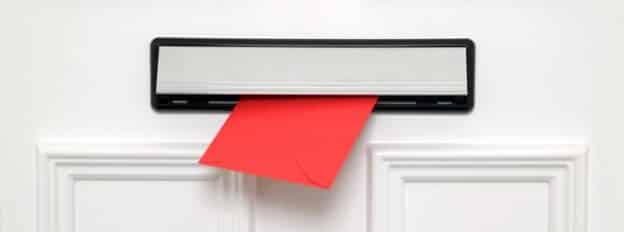 Wie Lange Dauert Es Bis Ein Bußgeldbescheid Kommt Wie lange dauert es, bis ein Bußgeldbescheid kommt?