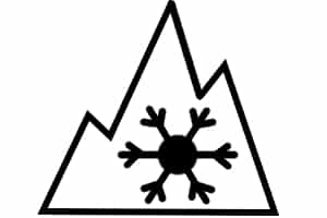 Winterreifen: Ab wann ist es Pflicht, dass sie in jedem Fall ein Alpine-Symbol aufweisen?