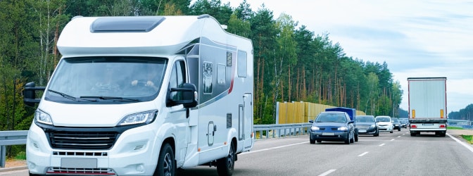 Ist die Wohnmobil-Gasprüfung Pflicht? Ja, allerdings nicht mehr im Rahmen der HU.