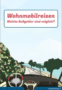 eBook zum Herunterladen.